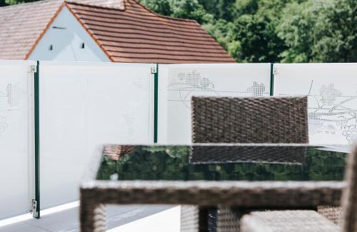 Furth bei Goettweig Casa | Winzerhof Dürauer