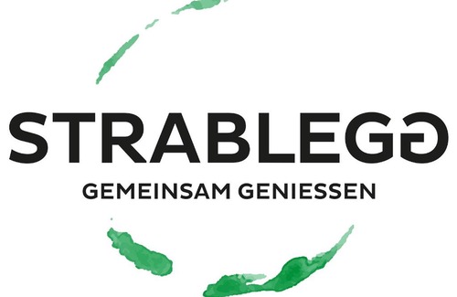 Großklein Casa | Winzerhof Strablegg