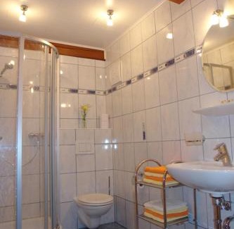 Eisenstadt Casa | Winzerzimmer - Weingut Tinhof