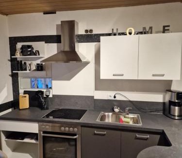 Blieskastel Apartamento | Wir begrüßen Sie Herzlich Zum Pfälzer Mädel.