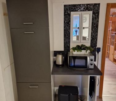 Blieskastel Apartamento | Wir begrüßen Sie Herzlich Zum Pfälzer Mädel.