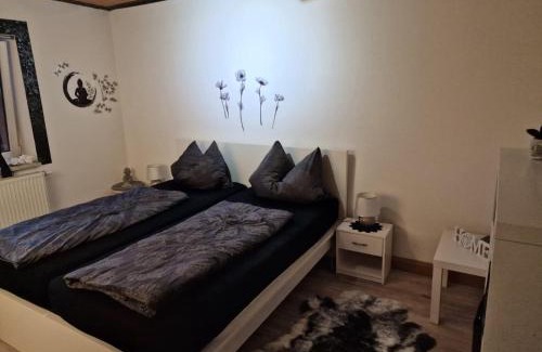 Blieskastel Apartamento | Wir begrüßen Sie Herzlich Zum Pfälzer Mädel.