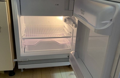 Sottrum Apartamento | Wirfairtrauen Eine Kleine Oase im Grünen