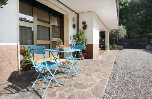 Inveruno Apartamento | WIRO L'Ulivo -20 min from Malpensa and Rho Fiera