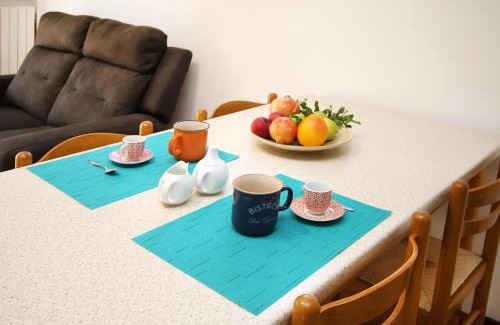 Inveruno Apartamento | WIRO L'Ulivo -20 min from Malpensa and Rho Fiera