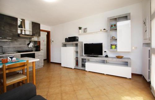 Inveruno Apartamento | WIRO L'Ulivo -20 min from Malpensa and Rho Fiera