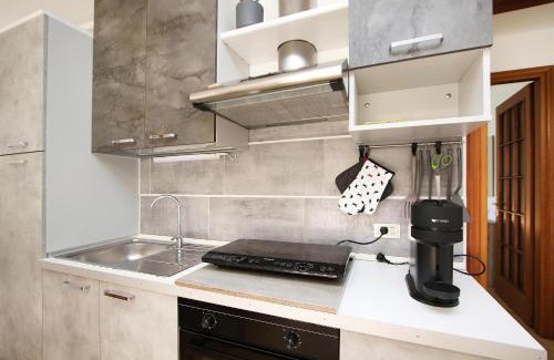 Inveruno Apartamento | WIRO L'Ulivo -20 min from Malpensa and Rho Fiera