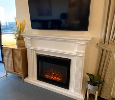 Wirrina Cove Apartamento | Wirrina Cove Apartment