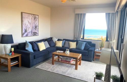 Wirrina Cove Apartamento | Wirrina Cove Apartment
