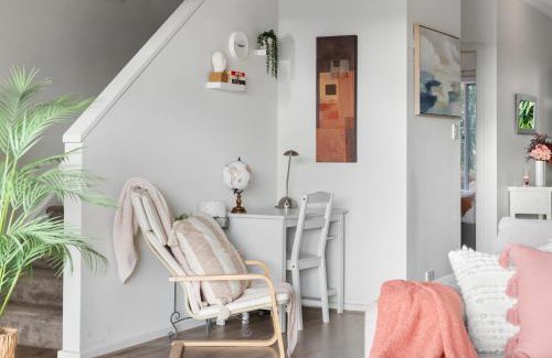 Wirrina Cove Casa | Wirrina Waters - Stunning Horizons with Hot Tub