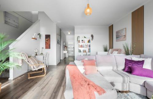 Wirrina Cove Casa | Wirrina Waters - Stunning Horizons with Hot Tub