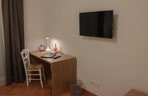 Eching Cama Y Desayuno | Wirtsberg Pension & Cafe