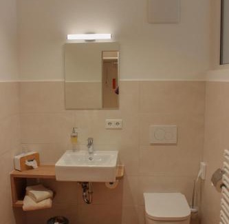 Eching Cama Y Desayuno | Wirtsberg Pension & Cafe