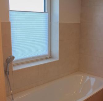 Eching Cama Y Desayuno | Wirtsberg Pension & Cafe