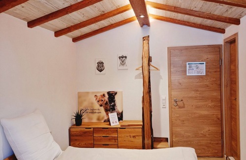 Steinenbronn Casa | Wirtshaus Zum Löwen