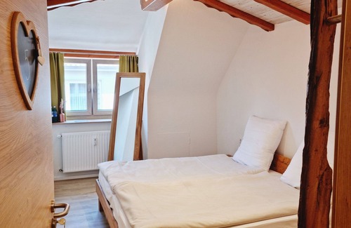 Steinenbronn Casa | Wirtshaus Zum Löwen
