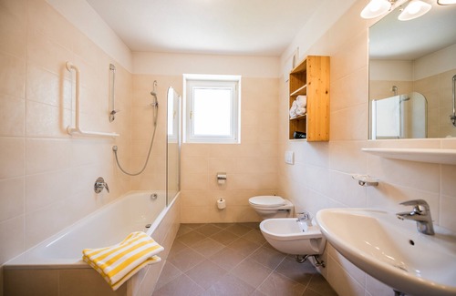 Mantana Hotel | Wirtshaushotel Alpenrose