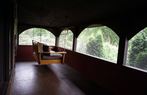 Fox Lake Cabina | La casa del lago más FRESCA del lago Puckaway, ABSOLUTAMENTE DEBE MIRAR LAS FOTOS