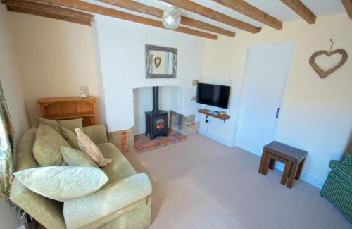 Eastbourne Casa | Wish Cottage