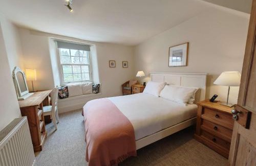 Fairford Casa | Wishbone Cottage In The Cotswolds