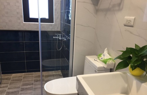 Shanjiao Casa | Wishes Come True B&B