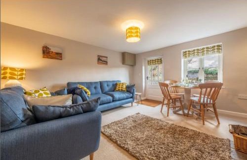 North Creake Casa | Wishing Well Cottage