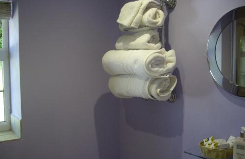Wilmington Apartamento | Wishing Well Garden Apartment