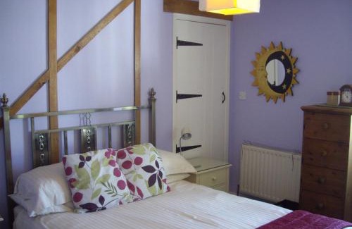 Wilmington Apartamento | Wishing Well Garden Apartment