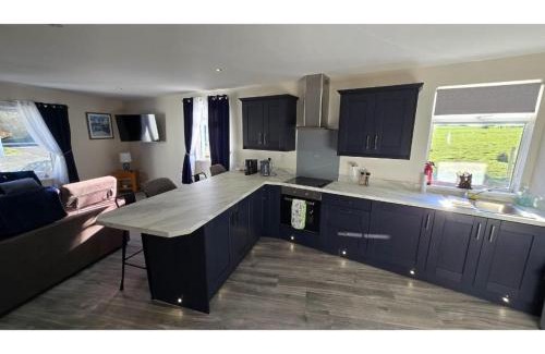 Macosquin Apartamento | Wishing Well Lodge