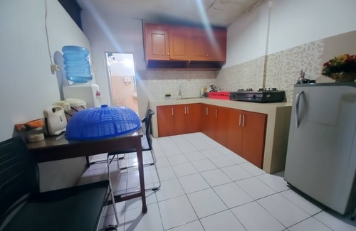 Condongcatur Casa | Wisma Asri by Simply Homy