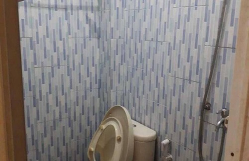 Palembang Casa | Wisma Jasmine Syariah