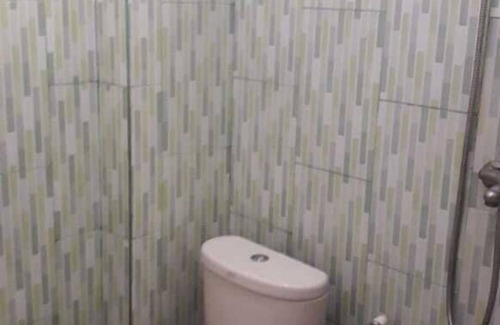 Palembang Casa | Wisma Jasmine Syariah