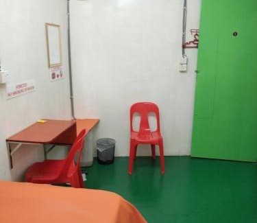 Tuaran Casa | WISMA ORCHID HOMESTAY Tuaran