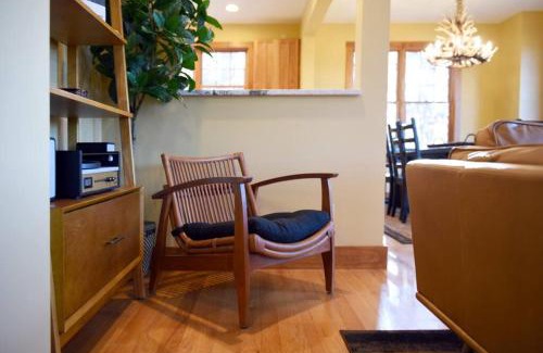 Swanton Casa | Wisp'd Away