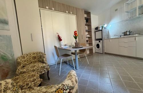 Argegno Apartamento | Wisteria Dreams - A due passi dal Lago