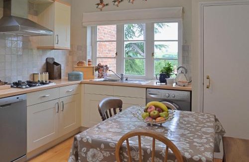 Boraston Casa | Wisteria Loft-24773