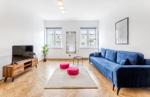 Torun Apartamento | Wita Blu