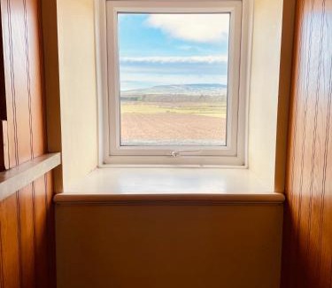 Castletown Casa | Witches Mill Castletown