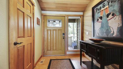 Deer Park Casa | Witchhazel 1