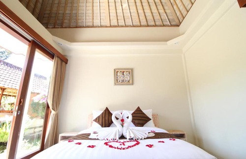 Kenderan Casa | With Love Bali
