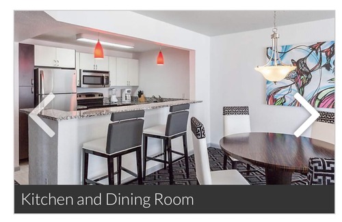 Surfside Complejo | with miles of golden beaches, heated pool, hot tub, nearby miami and south beach