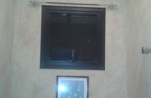Ponta da Praia Apartamento | 130m2 of lots and Space and Freedom. WiFi, cable TV. 250MB.