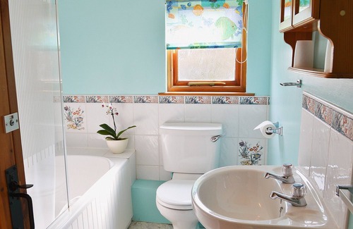St Mary's Bay Cabaña | Alojamiento de 2 habitaciones en Burmarsh, Romney Marsh