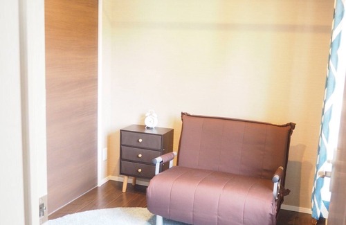 Chuo Ward Casa | Within walking distance of Furumachi Niigata City - Guest House Bostons / Niigata Niigata