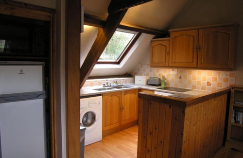 Minehead Casa | Withycombe