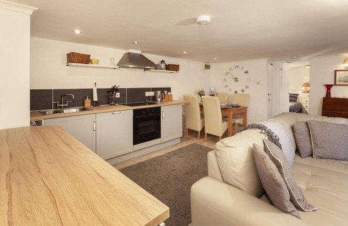Withypool Cabaña | Withymead near Withypool