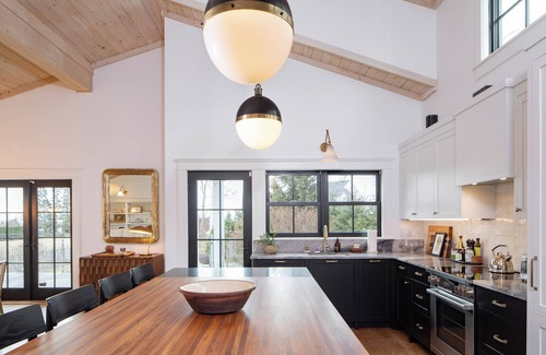 Chester Casa | Witmere - True Vacation Elegance