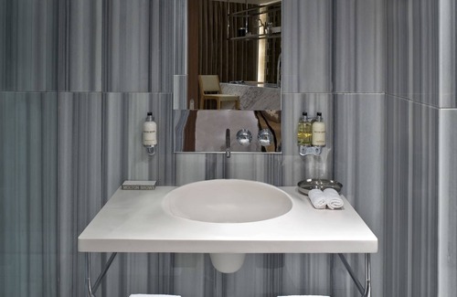 Tophane Hotel | Witt Istanbul Hotel