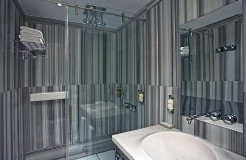 Tophane Hotel | Witt Istanbul Hotel