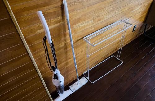 Awase Apartamento | Wivic Awase 4th floor - Vacation STAY 33393v